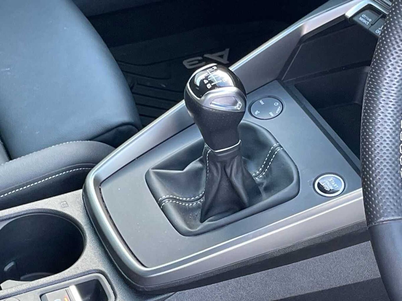 Used Audi A3 2022 for sale - 76576402: Photo 20