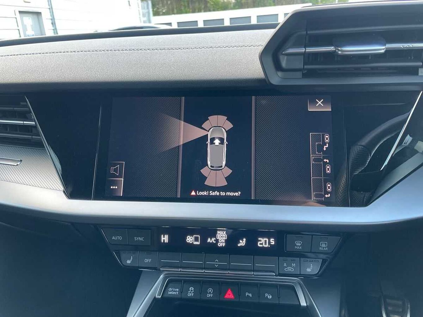 Used Audi A3 2022 for sale - 76576402: Photo 24