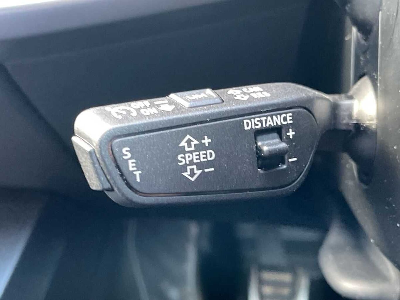 Used Audi A3 2022 for sale - 76576402: Photo 25