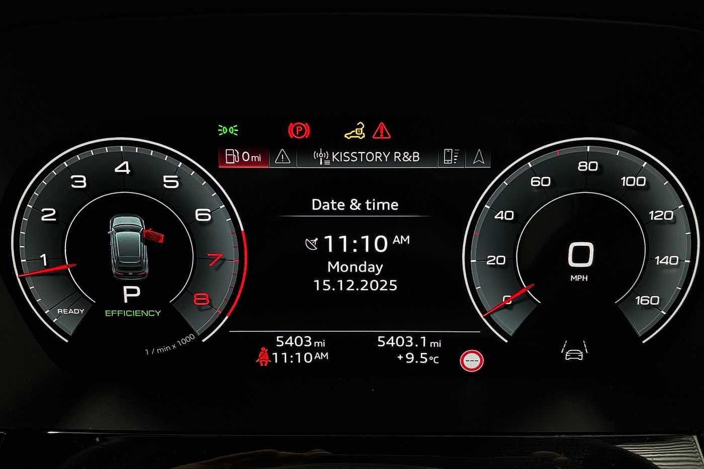 Used Audi A3 2025 for sale - 77194983: Photo 11