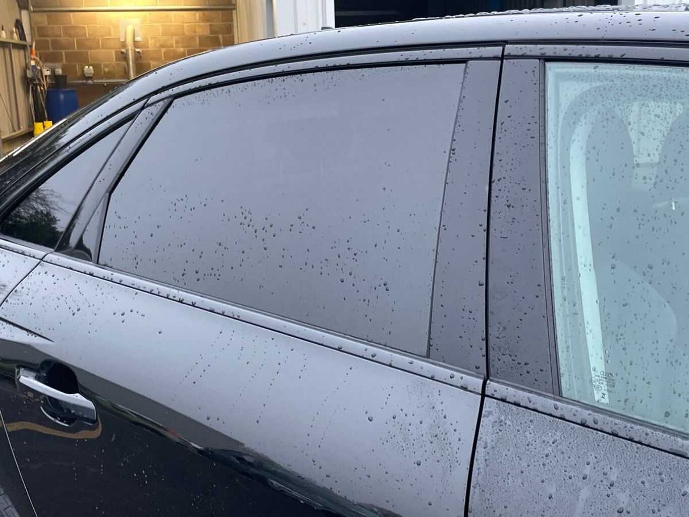 Used Audi A4 2023 for sale - 77112736: Photo 14