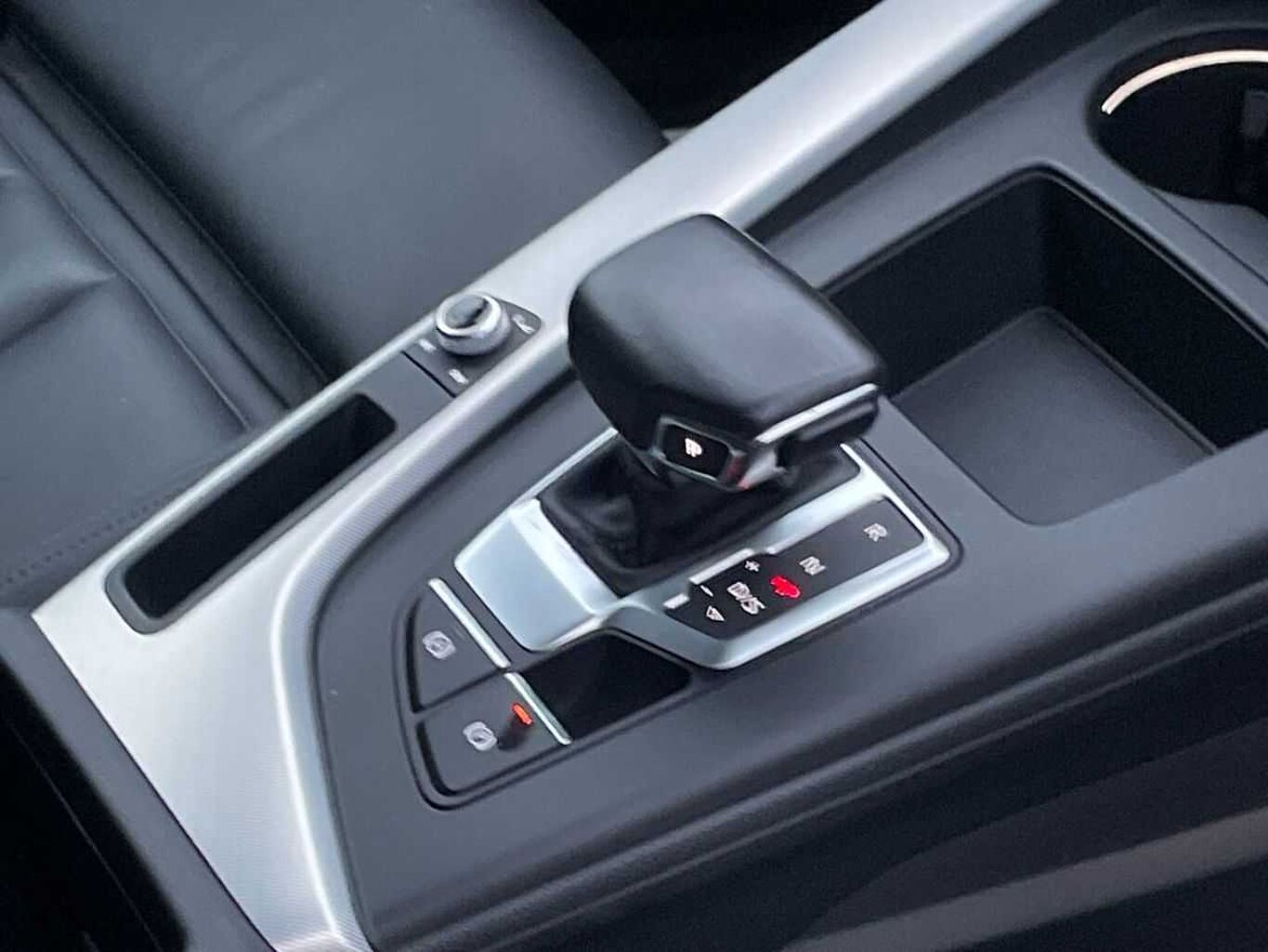 Used Audi A4 2023 for sale - 77112736: Photo 18