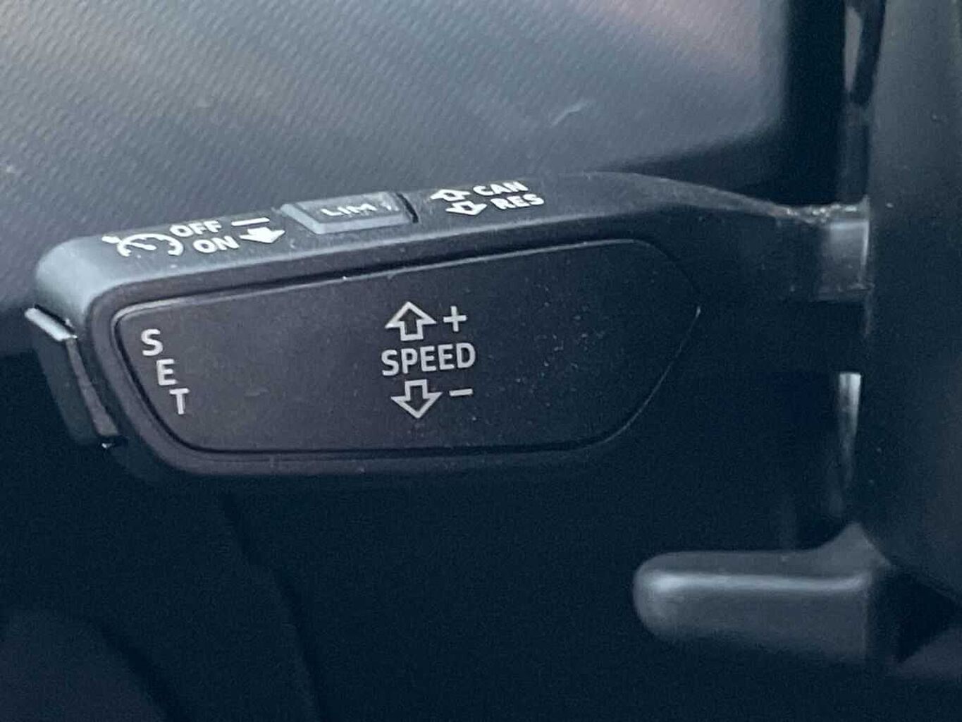 Used Audi A4 2023 for sale - 77112736: Photo 22