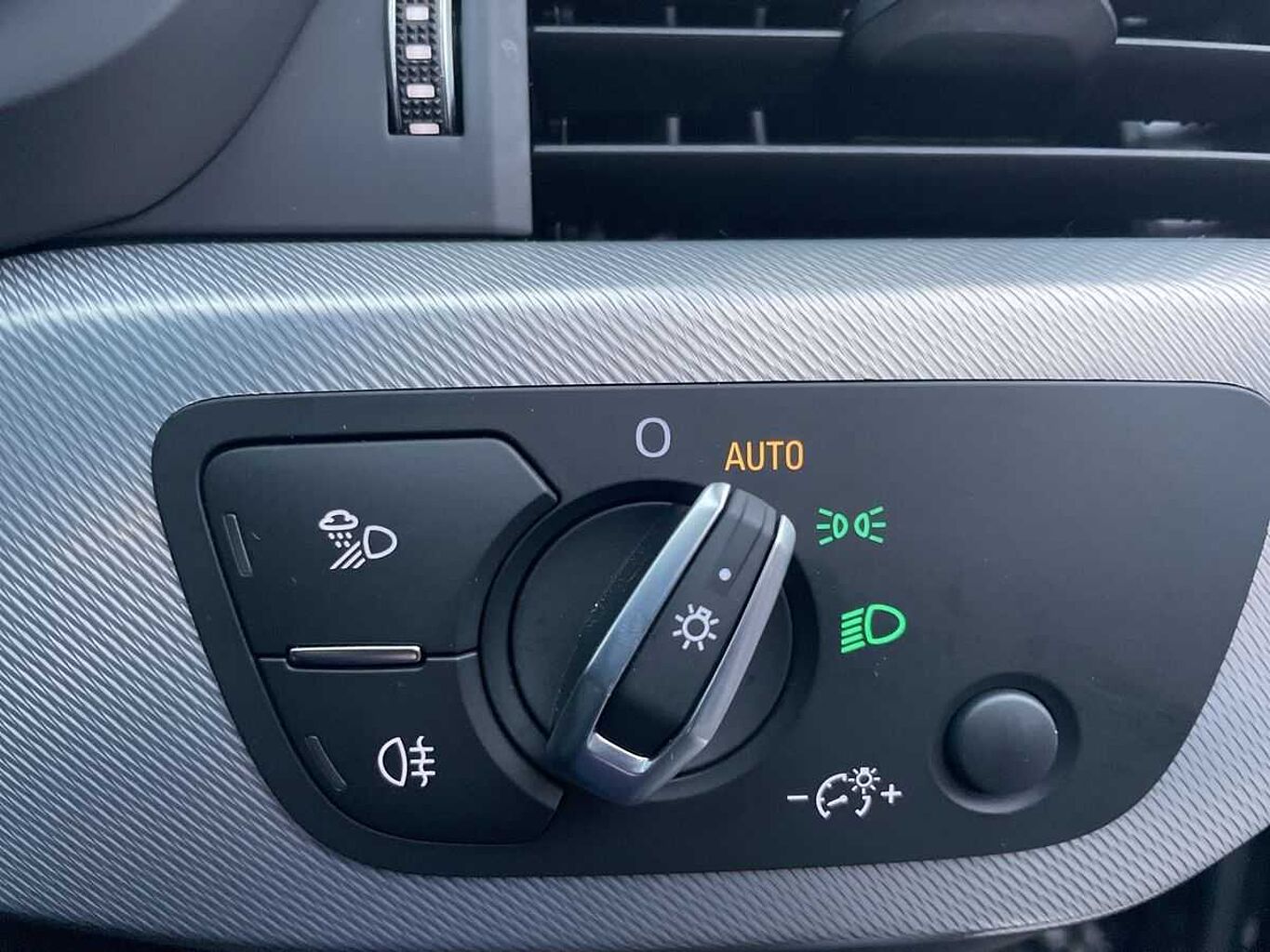 Used Audi A4 2023 for sale - 77112736: Photo 23