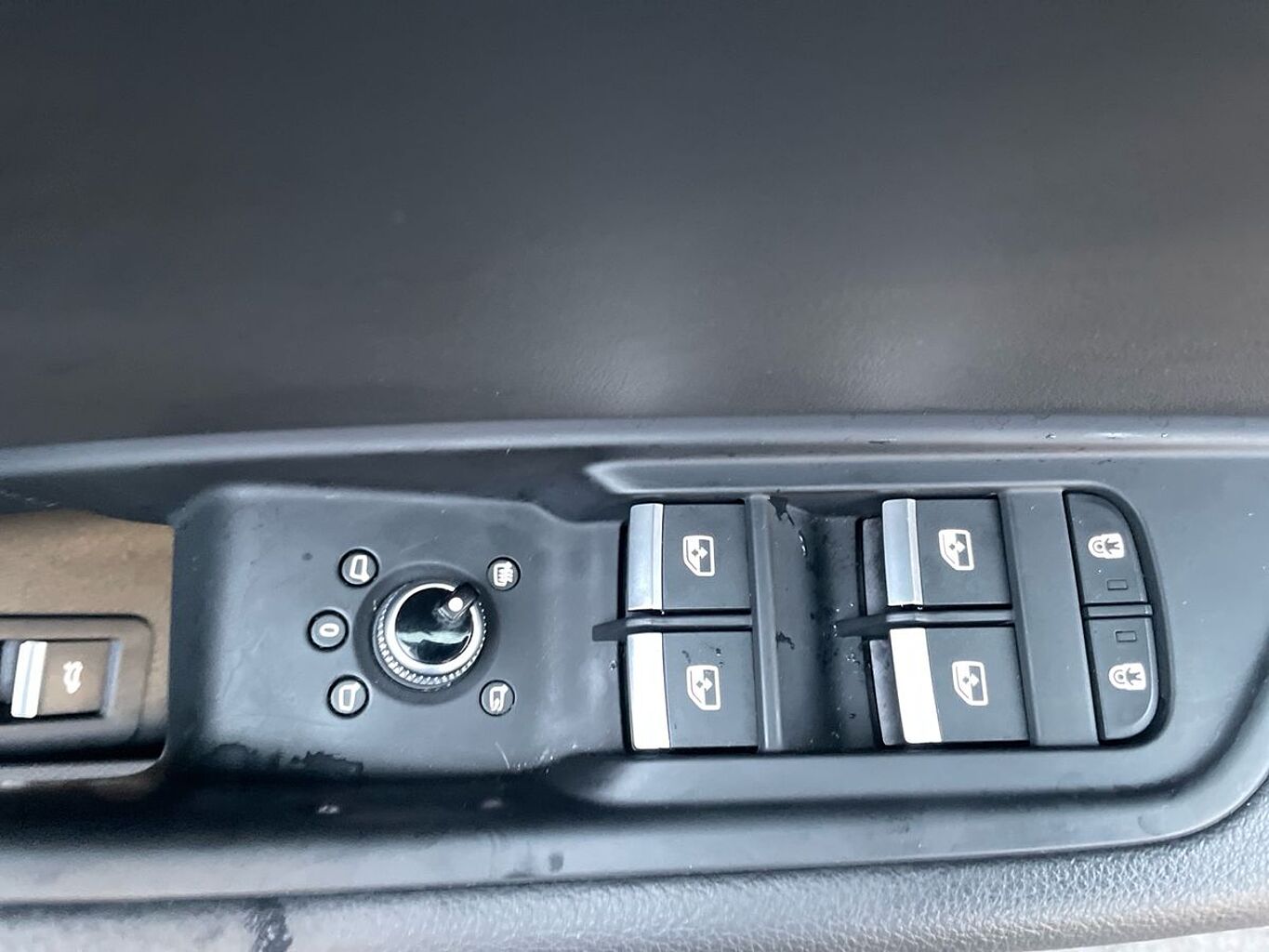 Used Audi A4 2023 for sale - 77112736: Photo 24