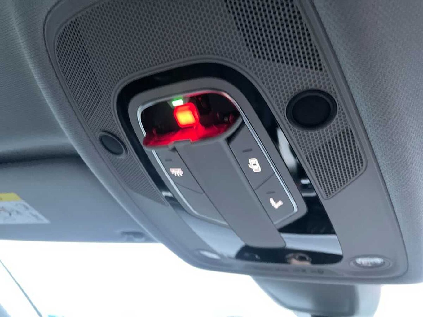 Used Audi A4 2023 for sale - 77112736: Photo 25