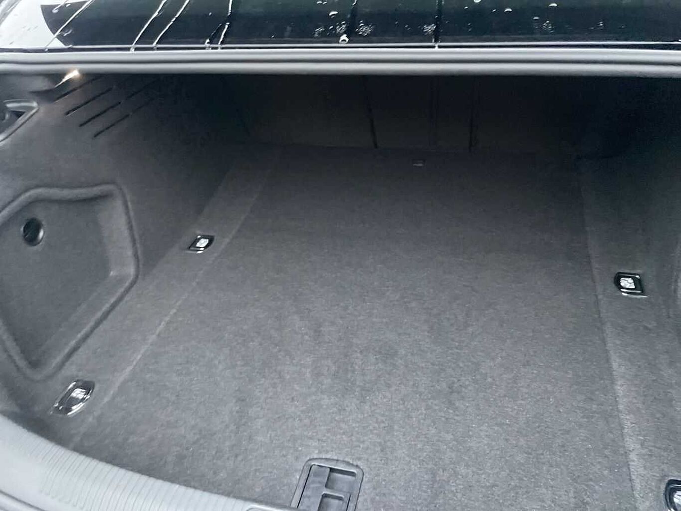 Used Audi A4 2023 for sale - 77112736: Photo 9