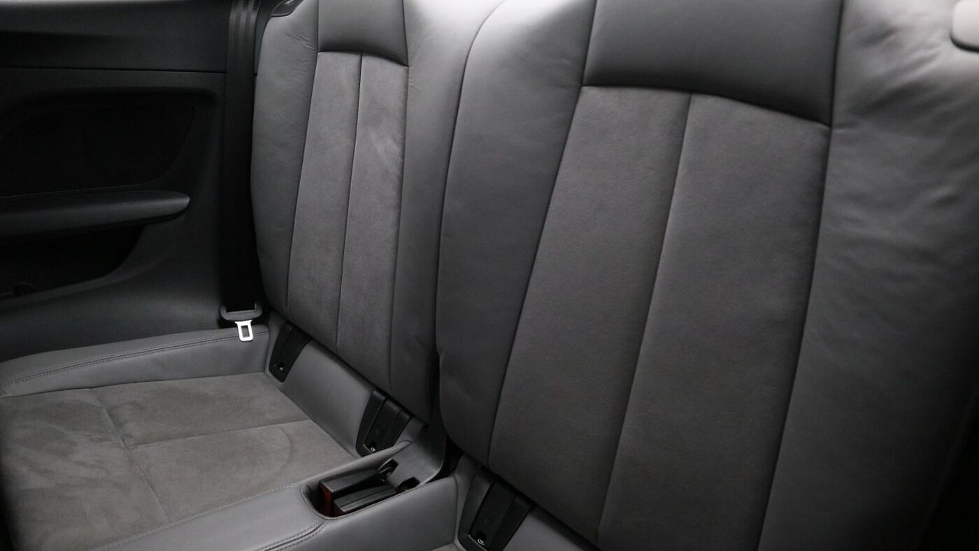 Used Audi TT 2021 for sale - 76680769: Photo 7