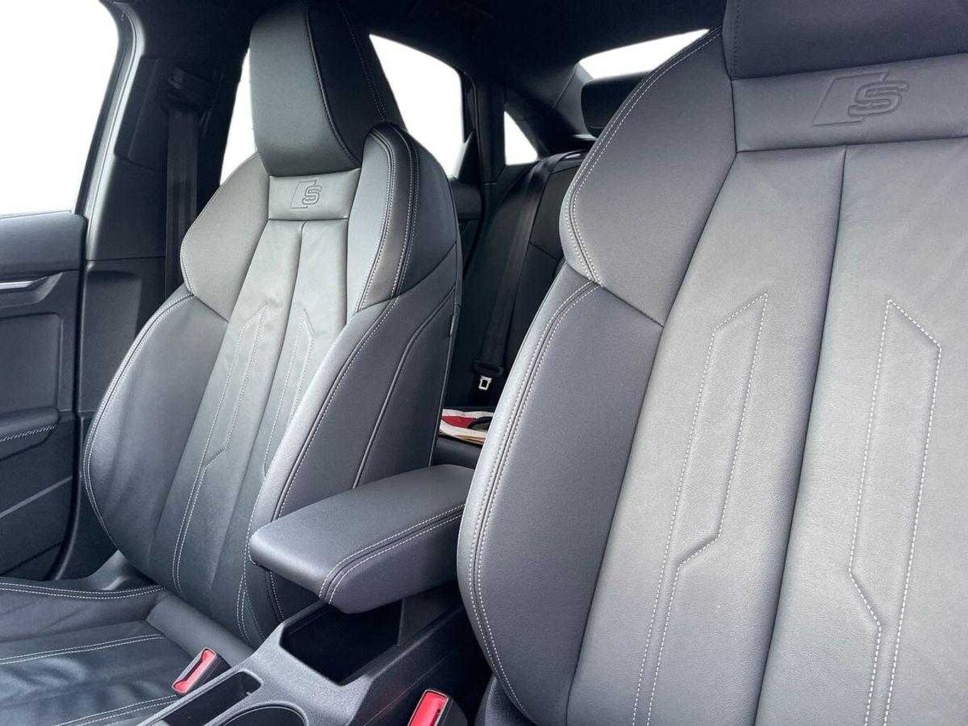 Used Audi A3 2022 for sale - 77728804: Photo 10