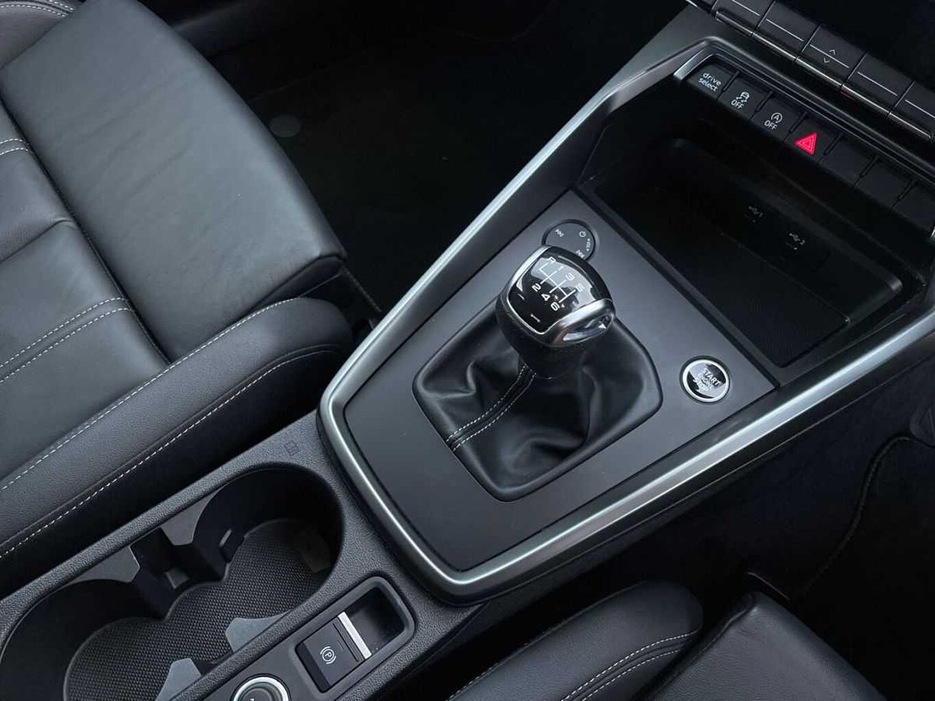 Used Audi A3 2022 for sale - 77728804: Photo 13