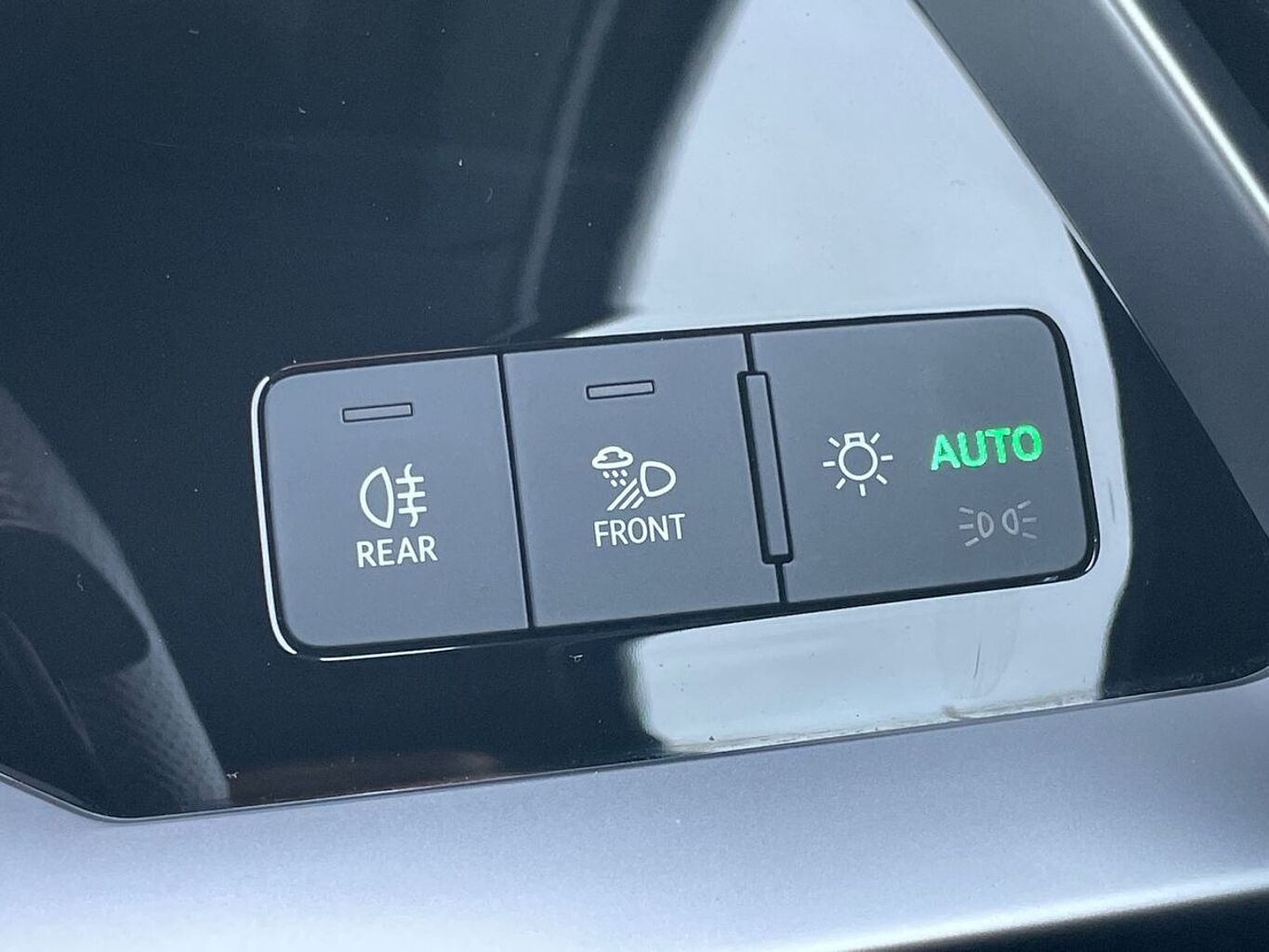 Used Audi A3 2022 for sale - 77728804: Photo 14