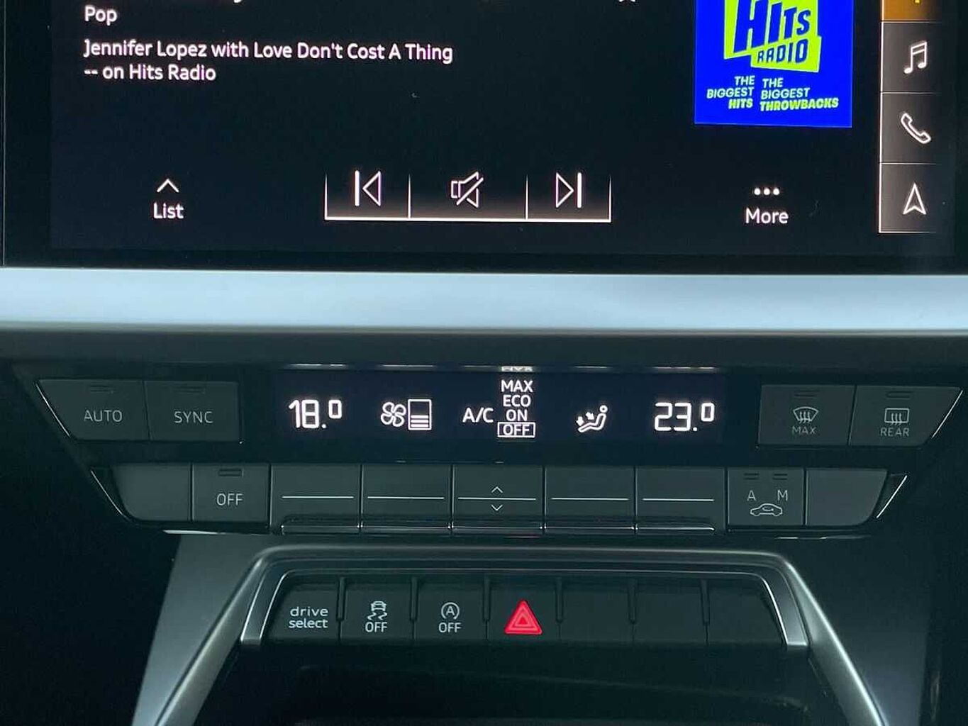 Used Audi A3 2022 for sale - 77728804: Photo 18