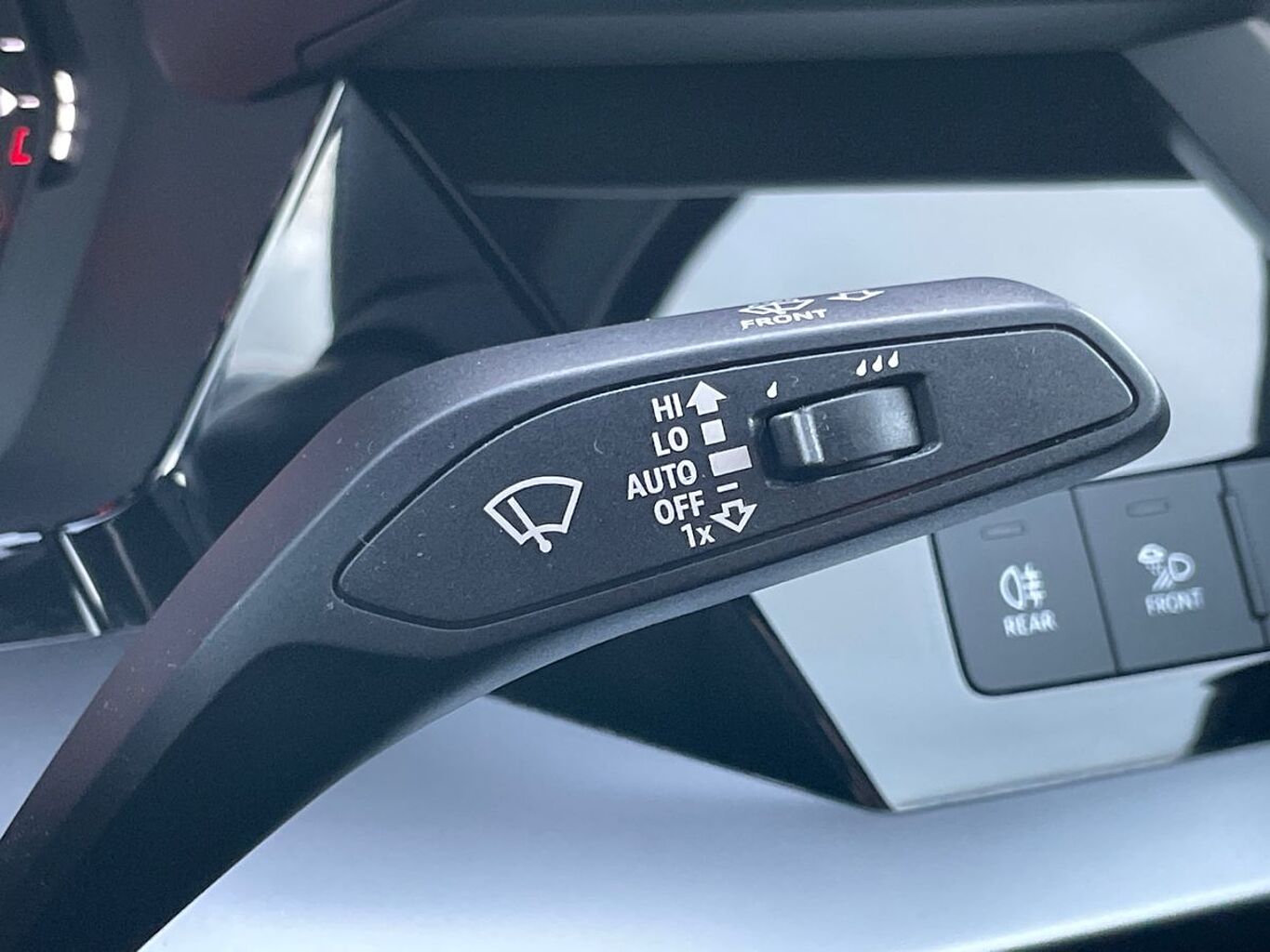 Used Audi A3 2022 for sale - 77728804: Photo 21