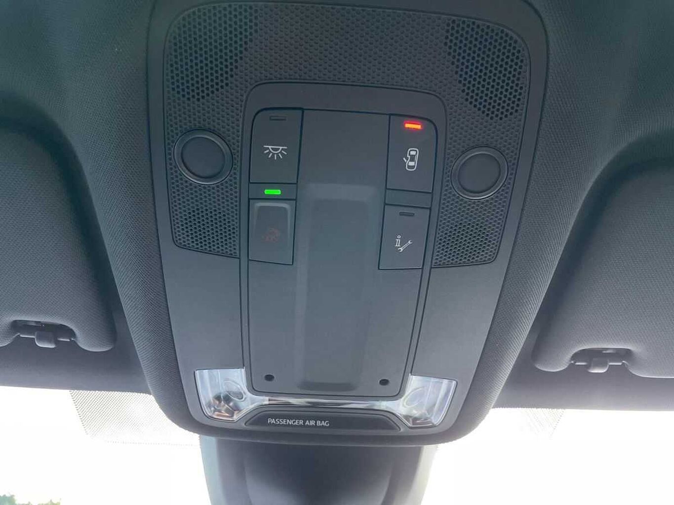 Used Audi A3 2022 for sale - 77728804: Photo 24