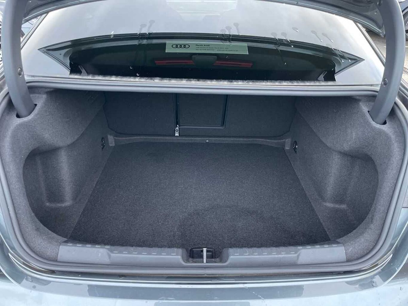 Used Audi A3 2022 for sale - 77728804: Photo 9