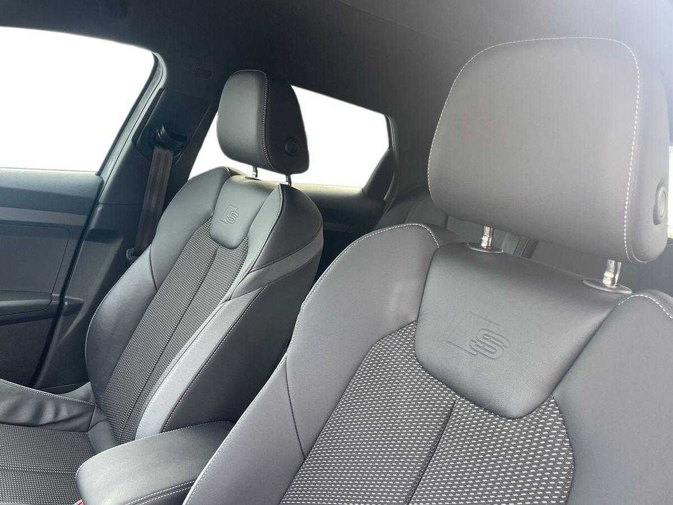 Used Audi A1 2022 for sale - 78135210: Photo 10