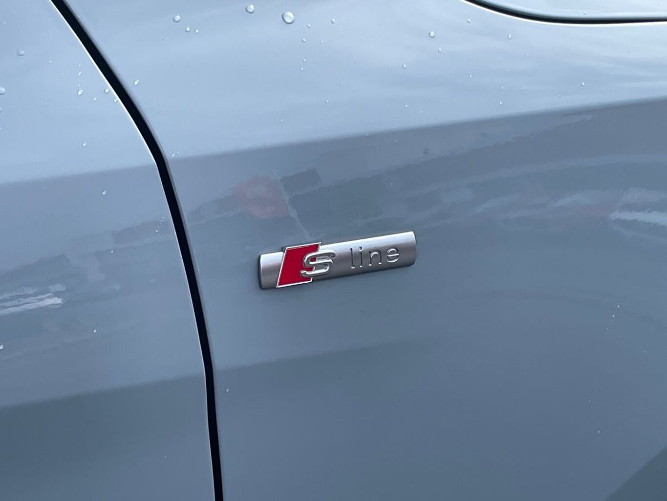 Used Audi A1 2022 for sale - 78135210: Photo 13