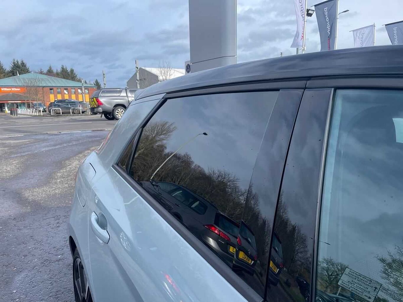 Used Audi A1 2022 for sale - 78135210: Photo 14