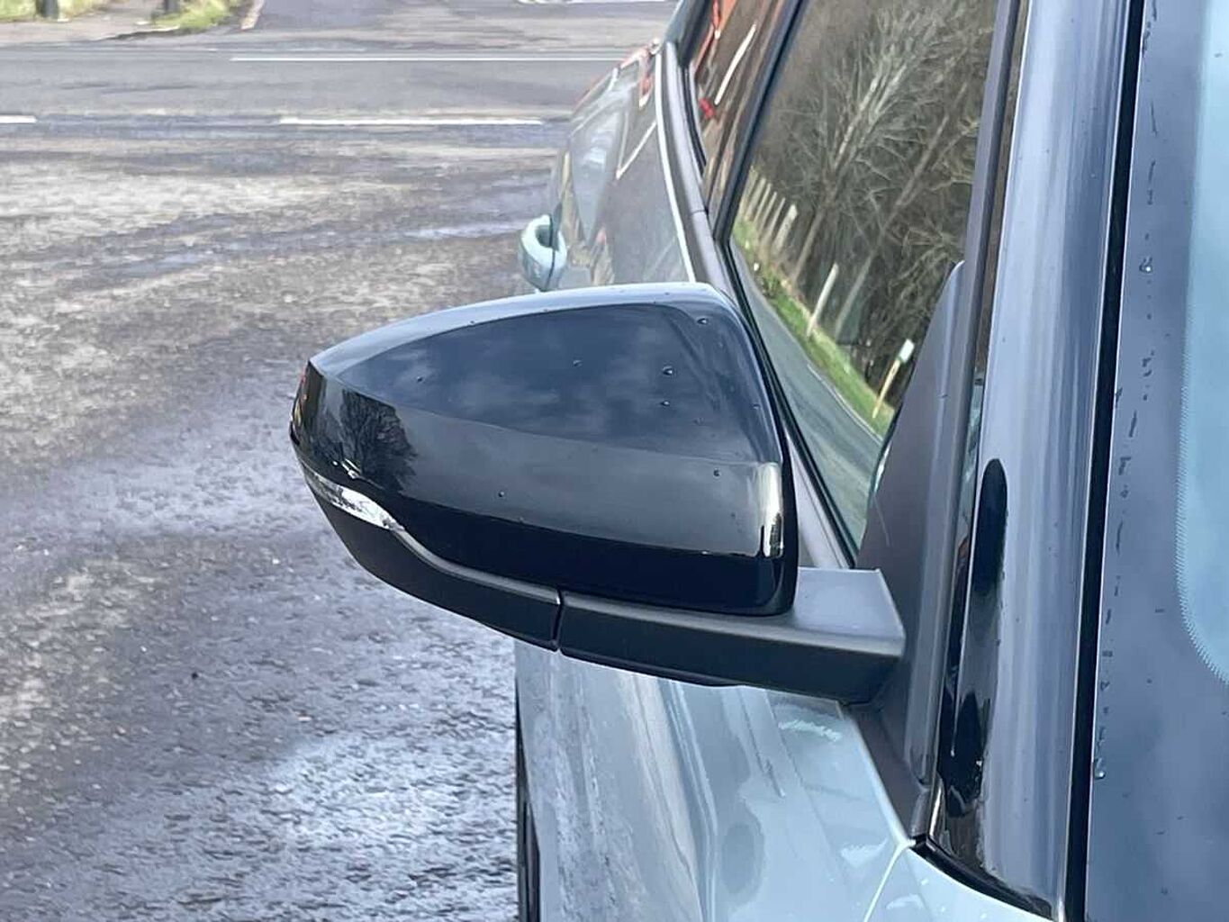 Used Audi A1 2022 for sale - 78135210: Photo 15