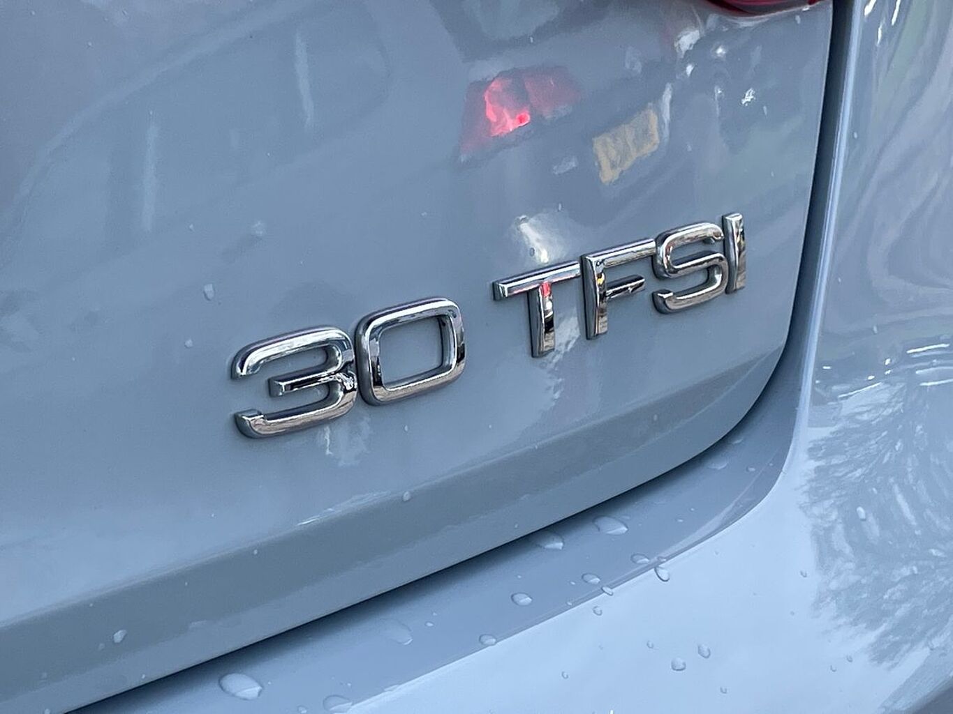 Used Audi A1 2022 for sale - 78135210: Photo 17