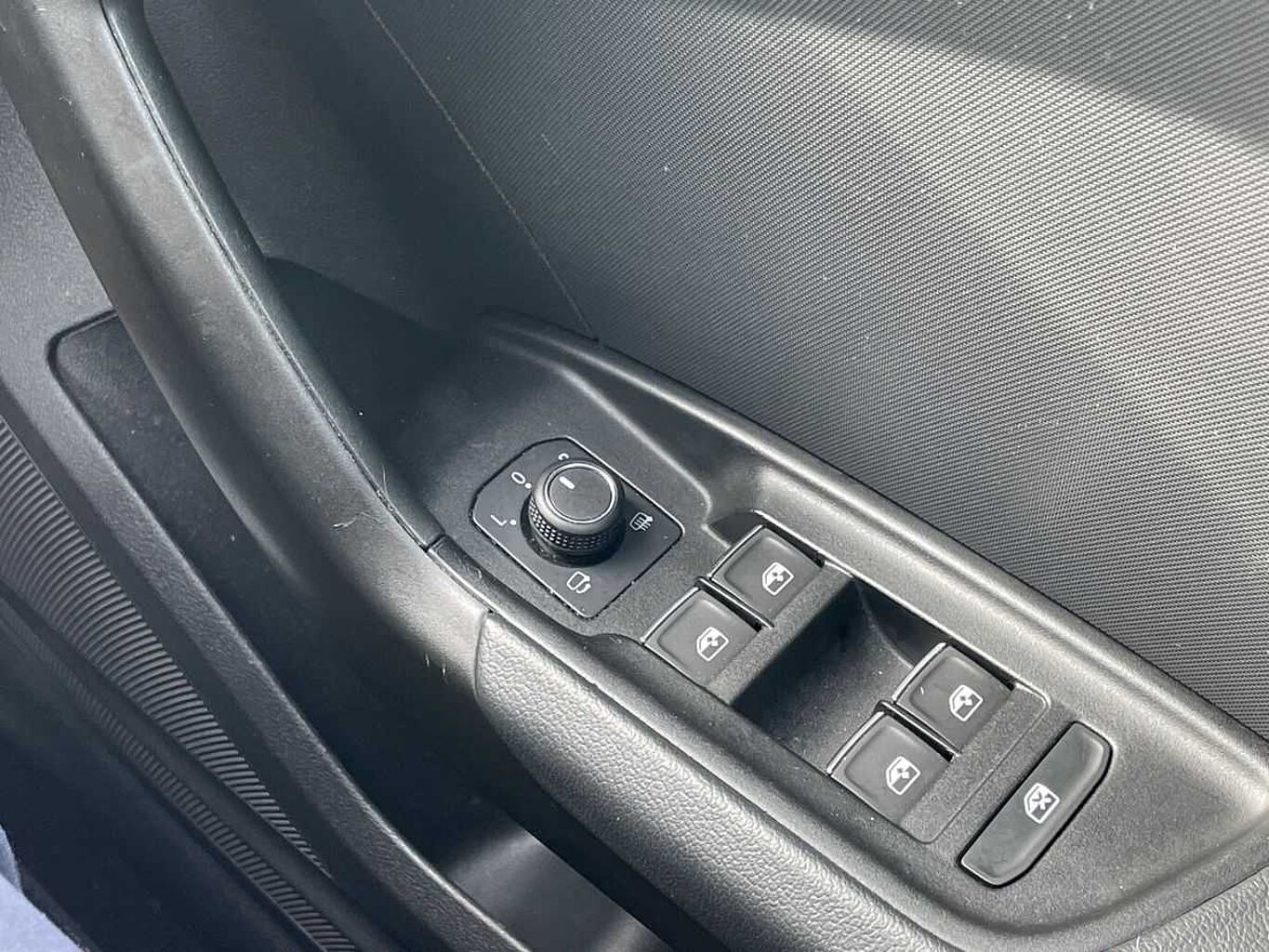 Used Audi A1 2022 for sale - 78135210: Photo 19