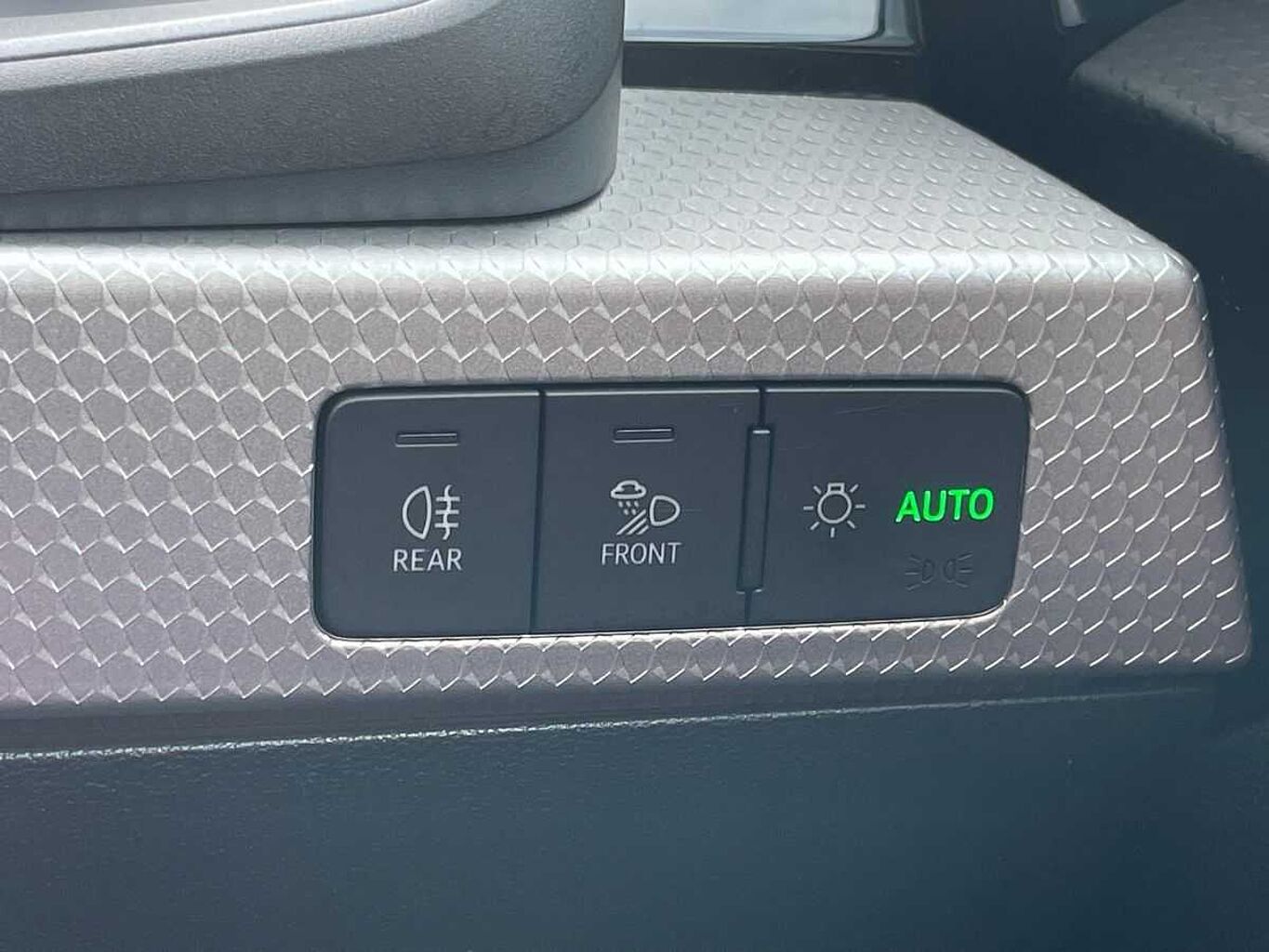 Used Audi A1 2022 for sale - 78135210: Photo 20