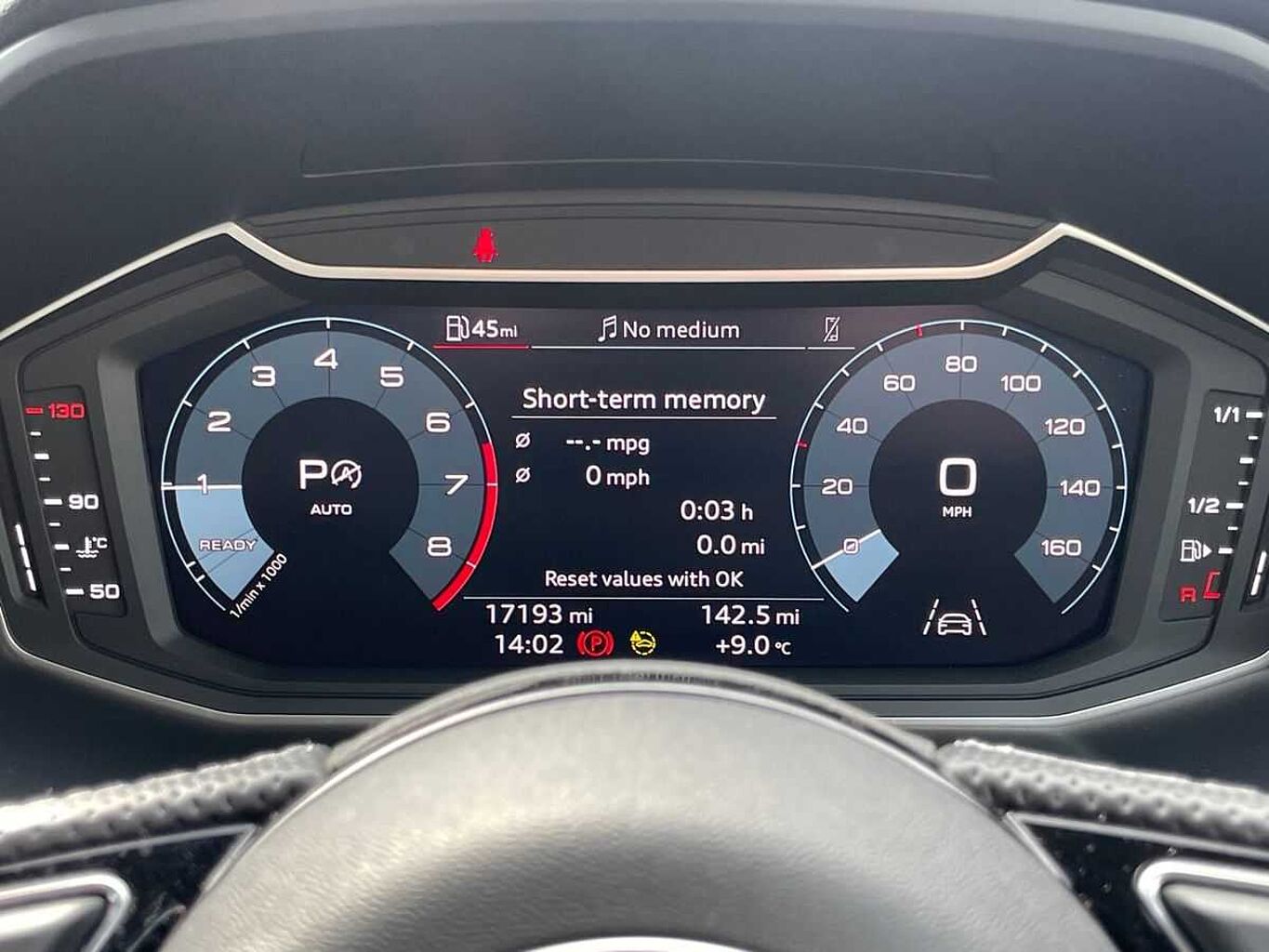 Used Audi A1 2022 for sale - 78135210: Photo 21