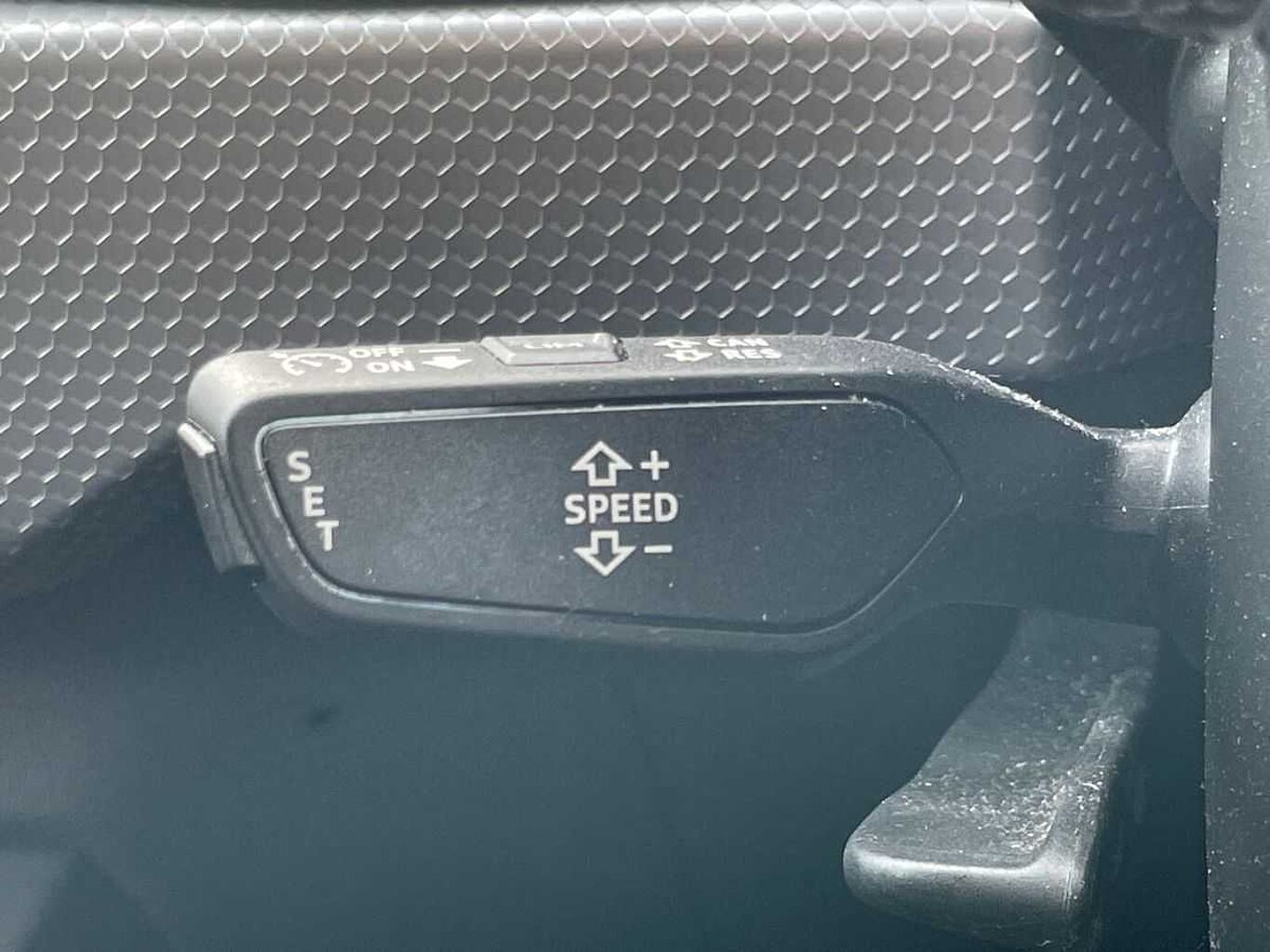 Used Audi A1 2022 for sale - 78135210: Photo 24