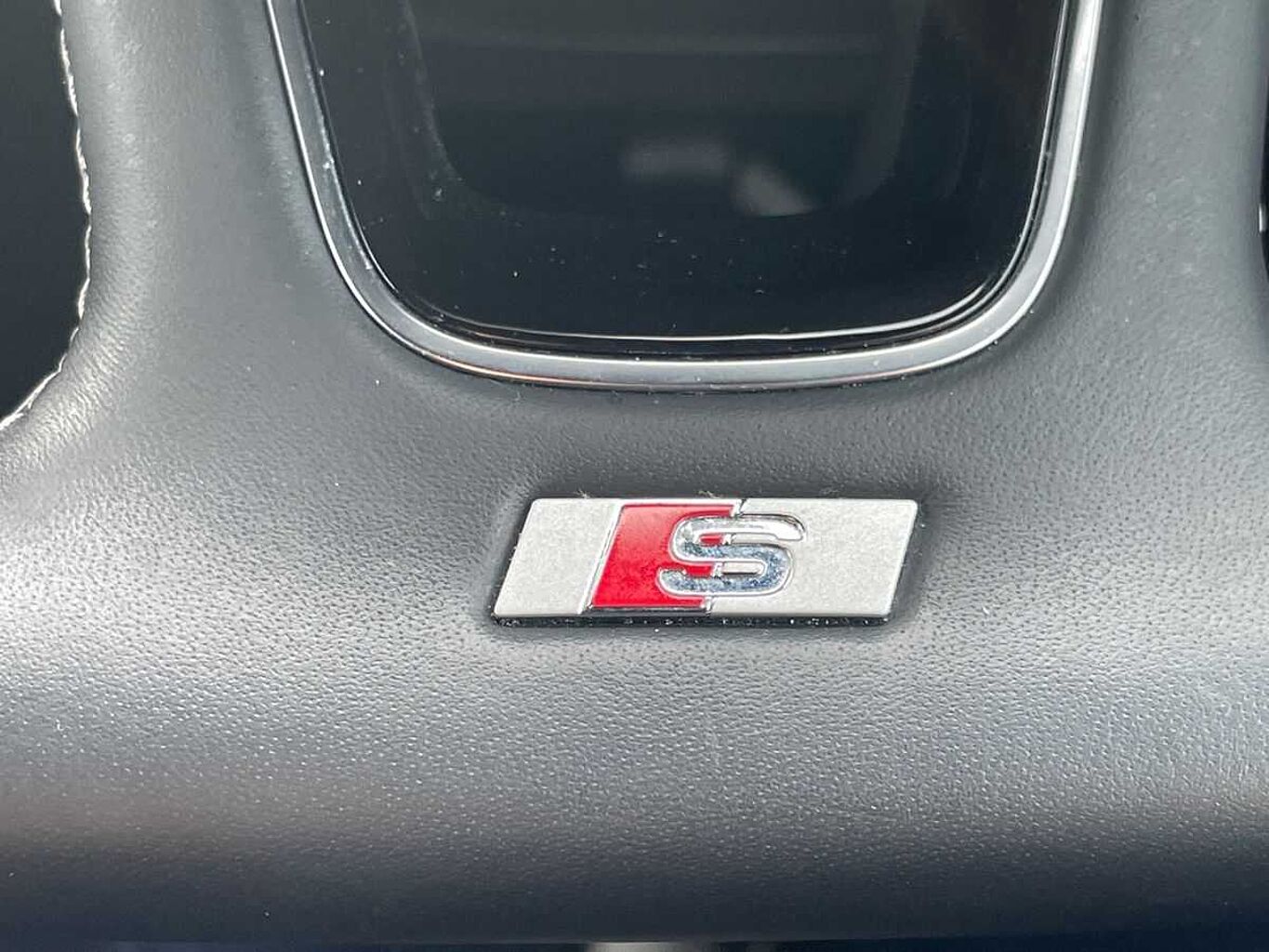 Used Audi A1 2022 for sale - 78135210: Photo 25