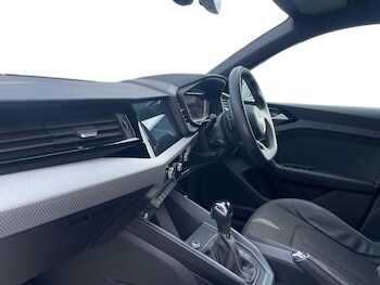 Used Audi A1 2022 for sale - 78135210: Photo