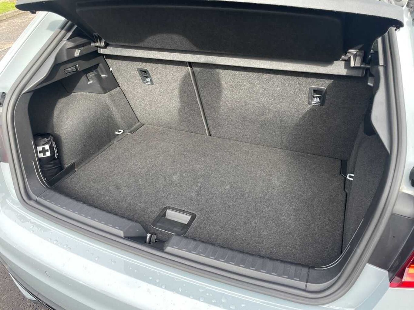 Used Audi A1 2022 for sale - 78135210: Photo 9