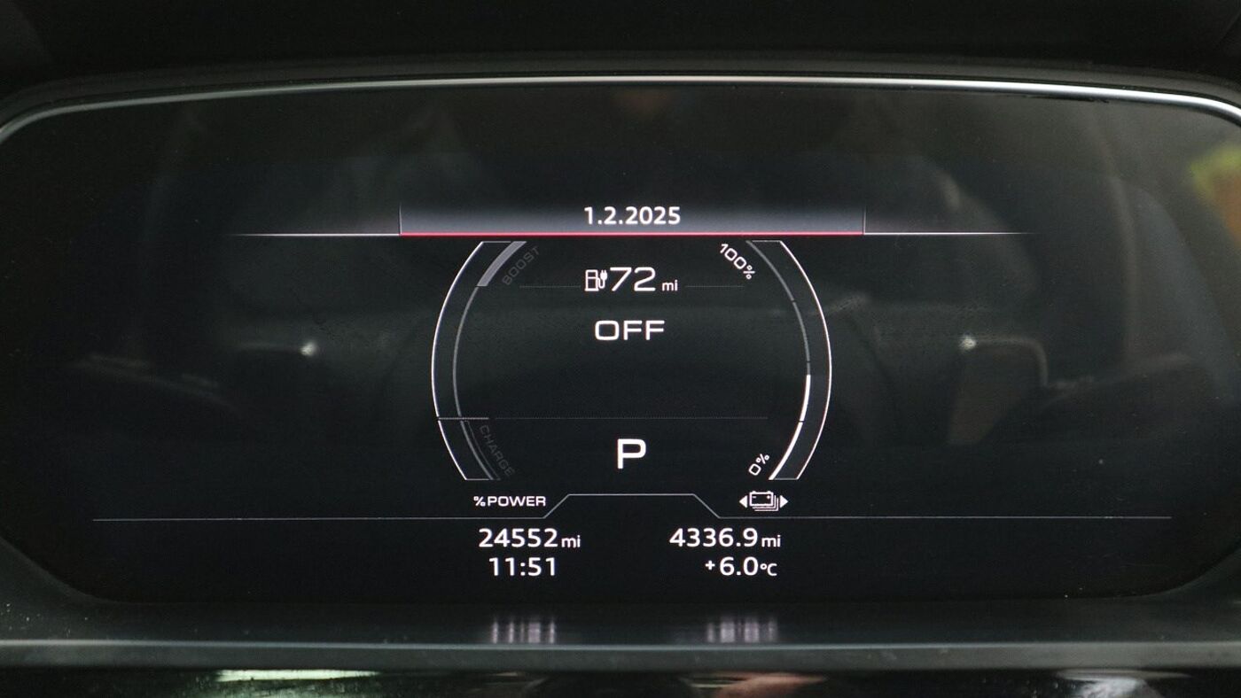 Used Audi e-tron 2022 for sale - 76675191: Photo 9