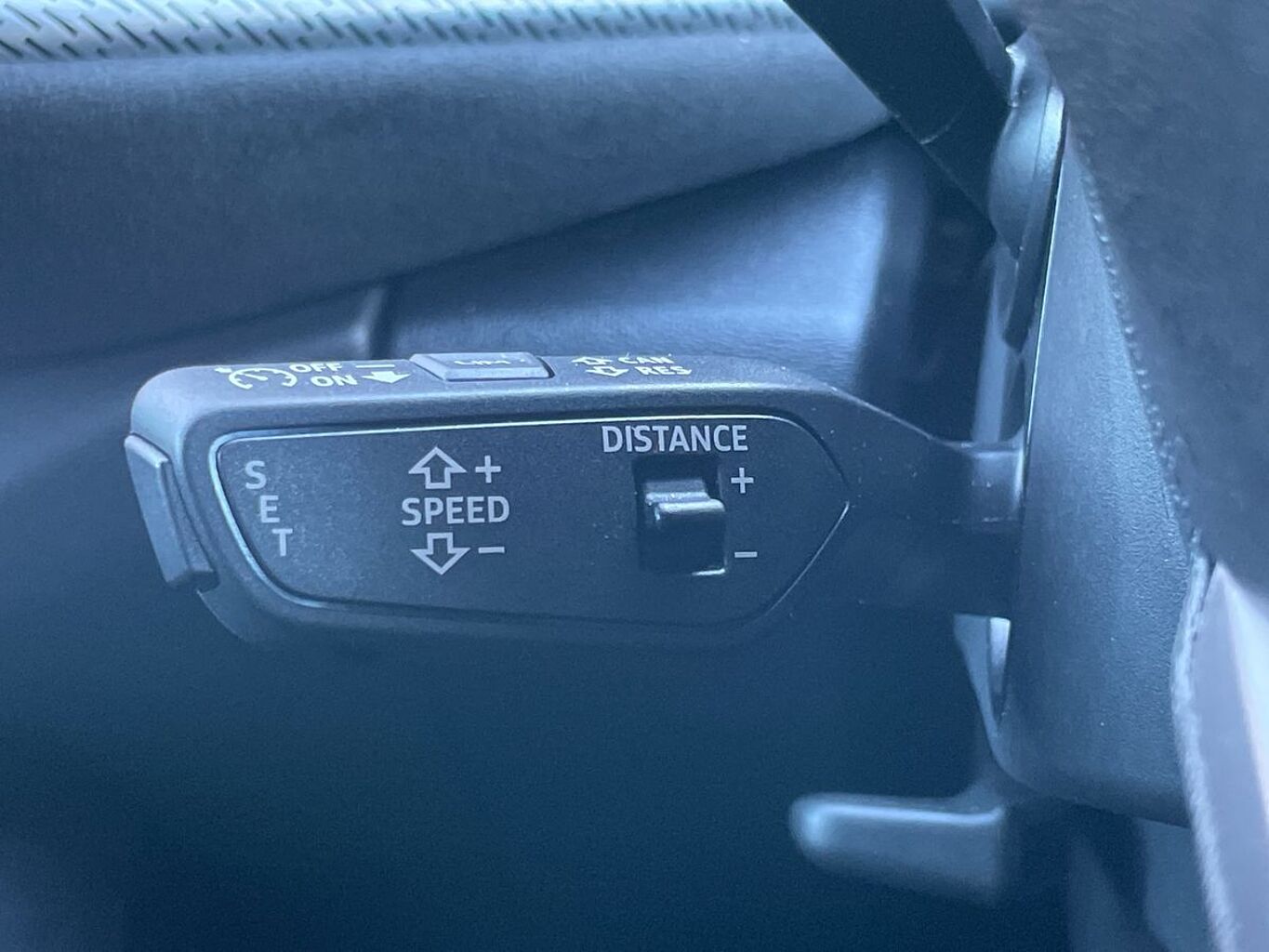 Used Audi Q5 2025 for sale - 77812704: Photo 14