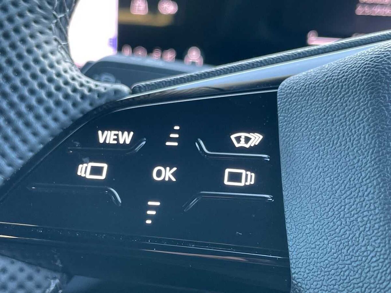 Used Audi Q5 2025 for sale - 77812704: Photo 16