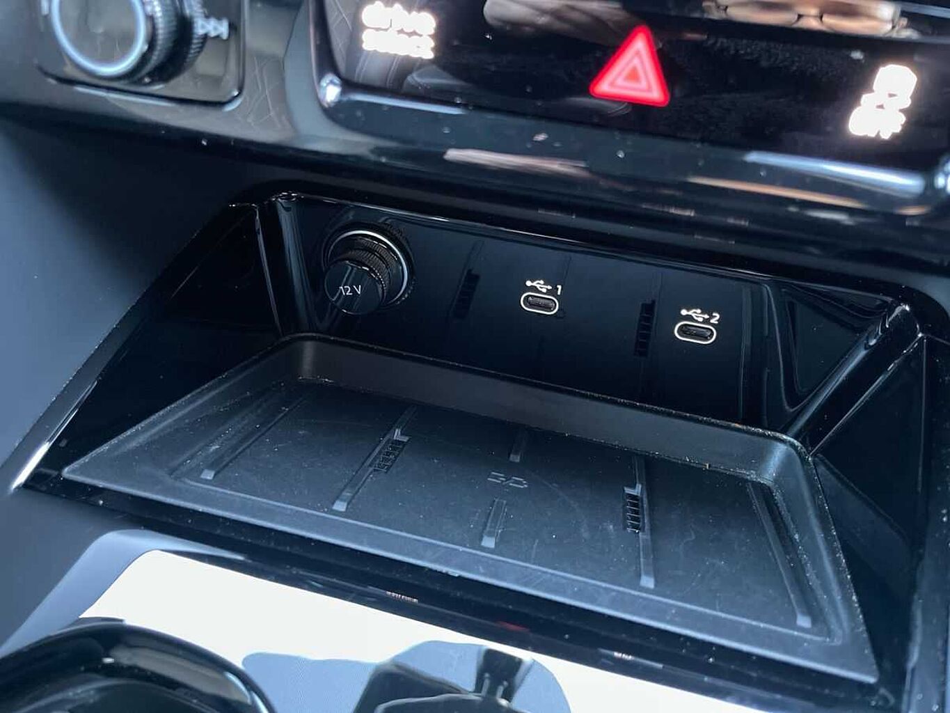 Used Audi Q5 2025 for sale - 77812704: Photo 17