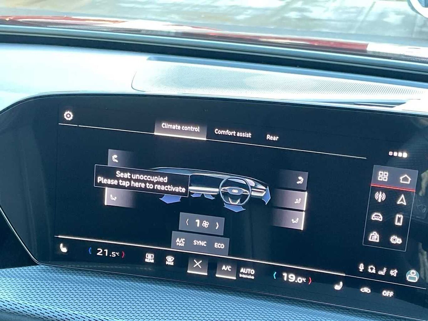 Used Audi Q5 2025 for sale - 77812704: Photo 18