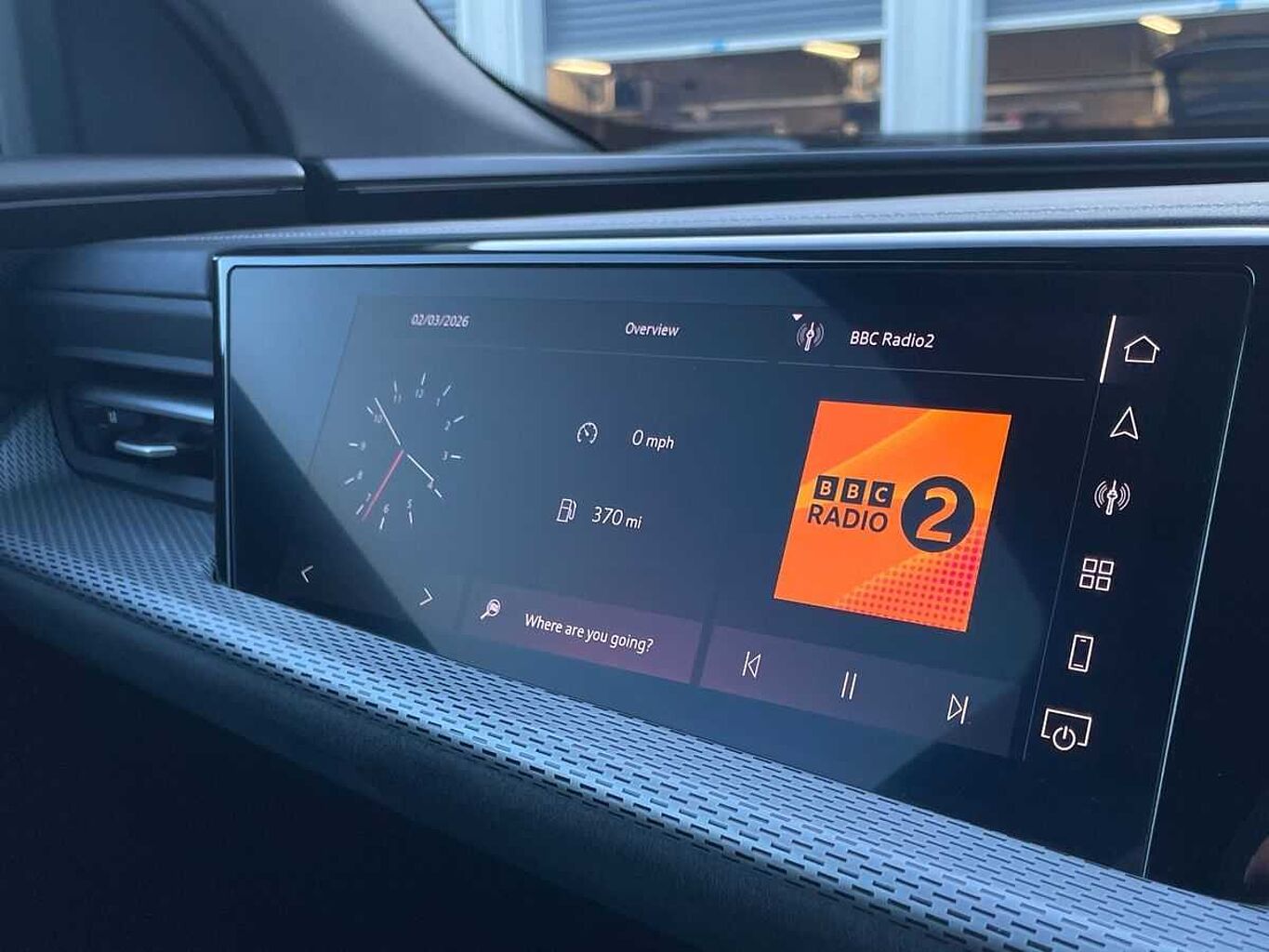 Used Audi Q5 2025 for sale - 77812704: Photo 23