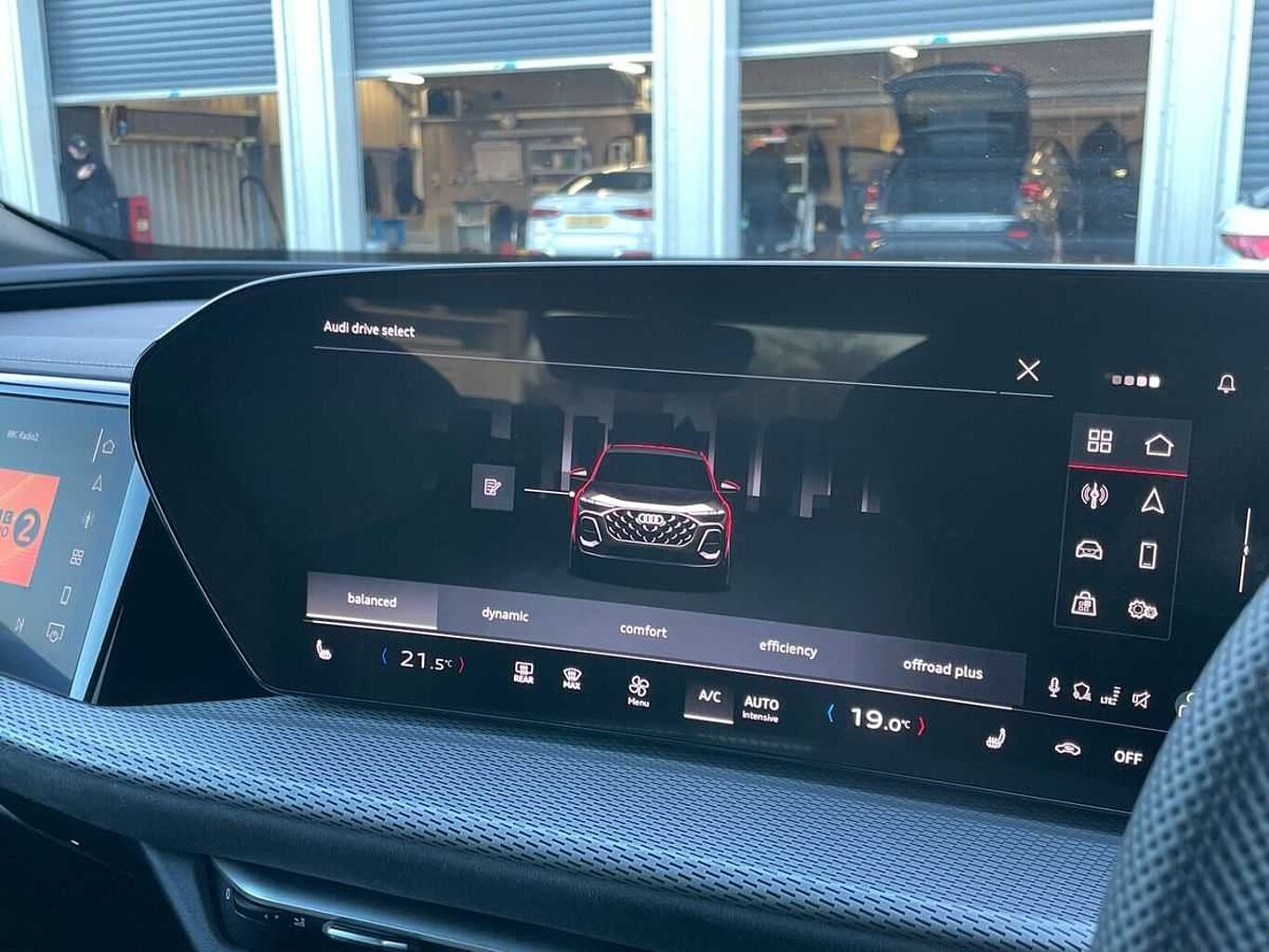 Used Audi Q5 2025 for sale - 77812704: Photo 24