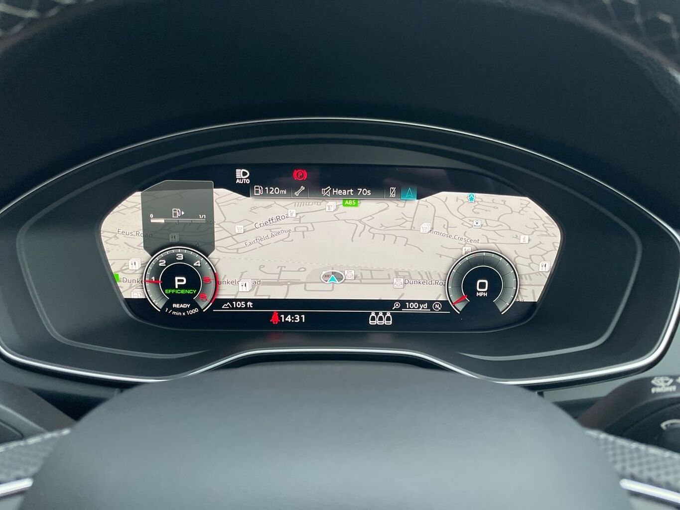 Used Audi Q5 2022 for sale - 77282272: Photo 13