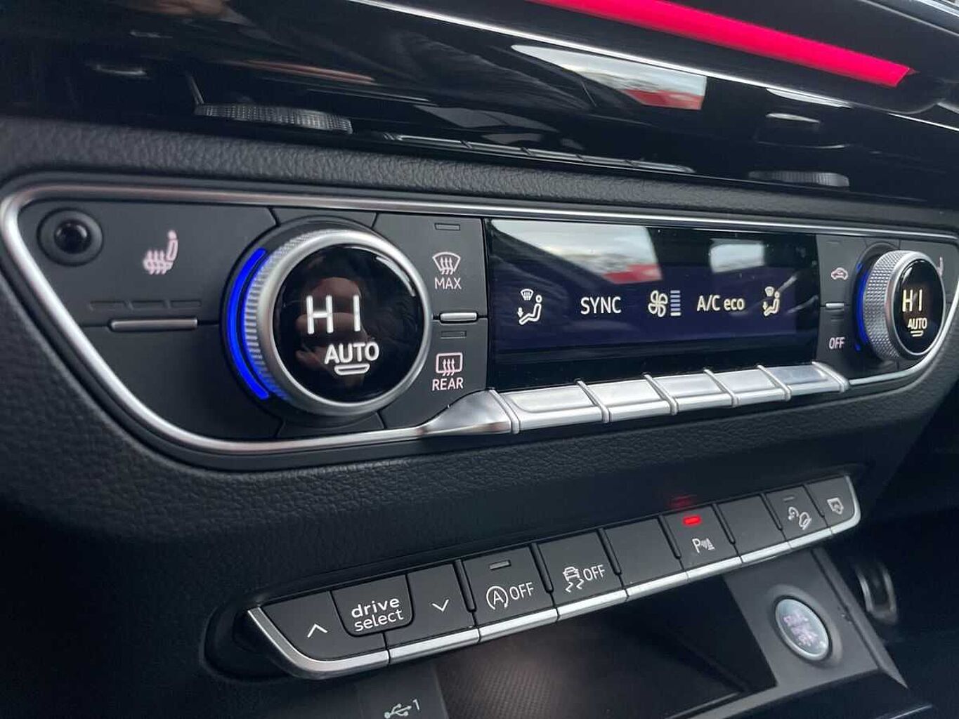 Used Audi Q5 2022 for sale - 77282272: Photo 16