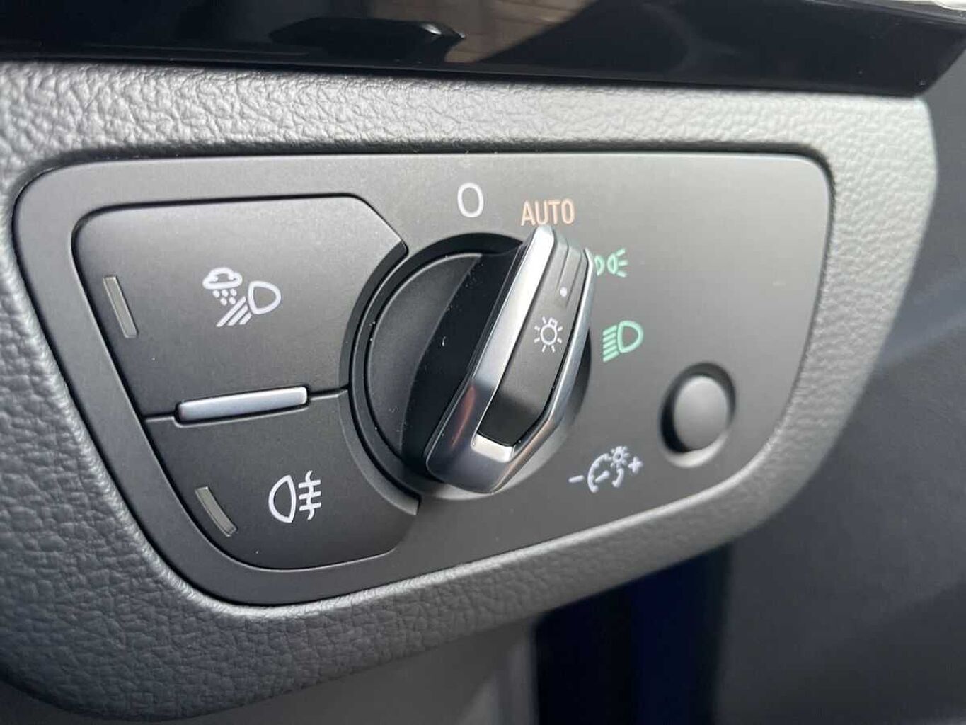 Used Audi Q5 2022 for sale - 77282272: Photo 18