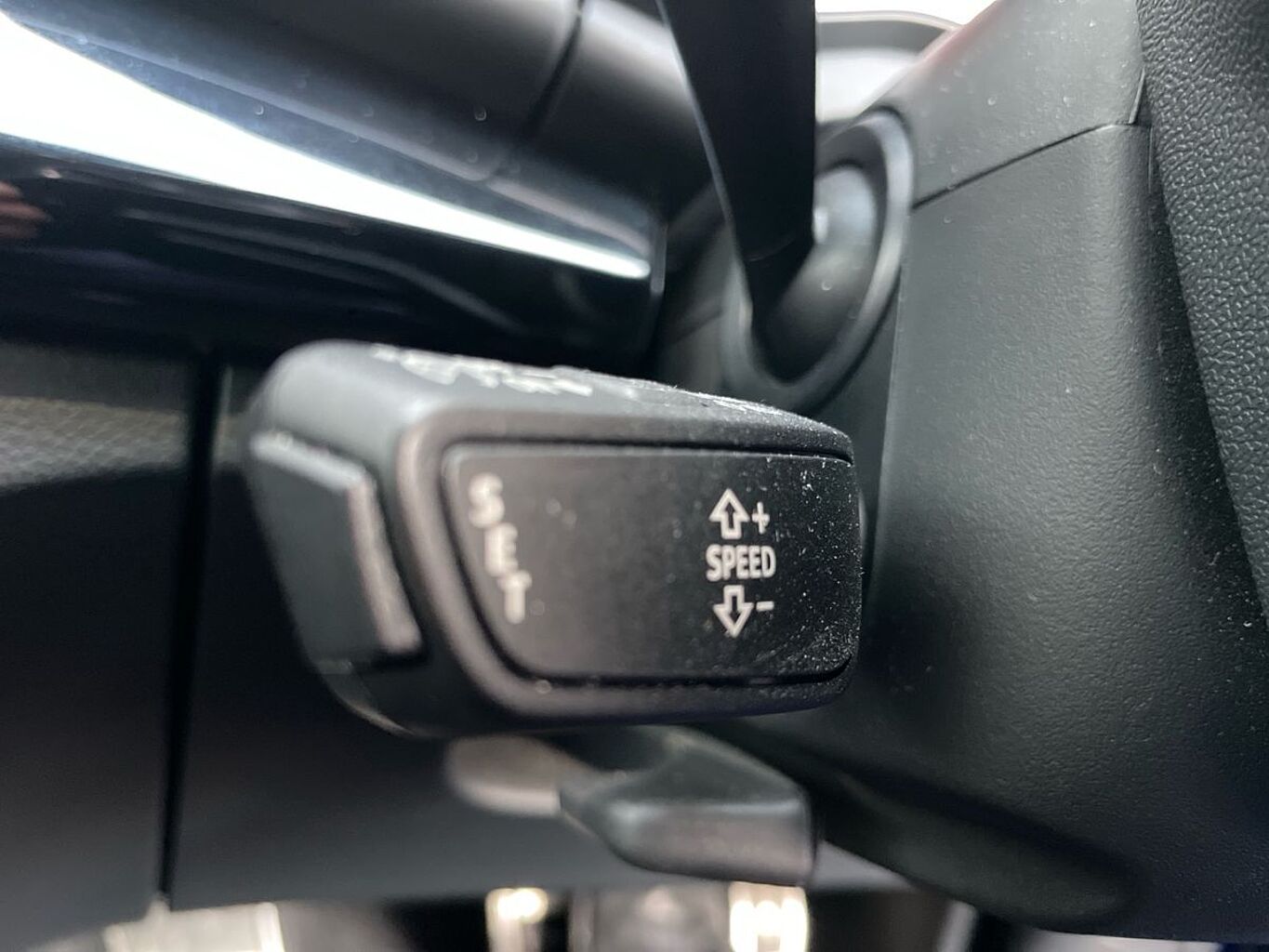 Used Audi Q5 2022 for sale - 77282272: Photo 19