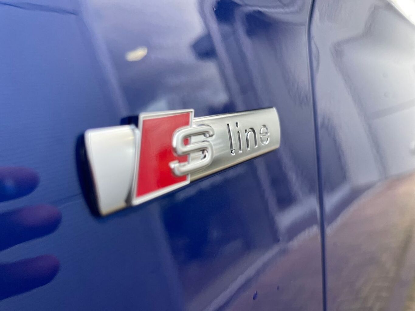 Used Audi Q5 2022 for sale - 77282272: Photo 22