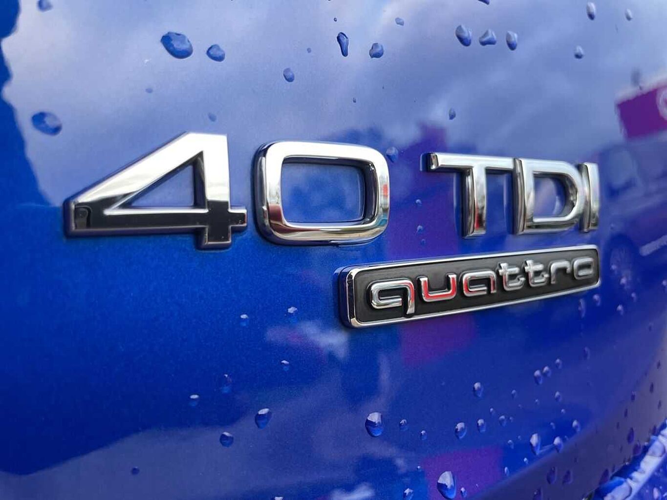 Used Audi Q5 2022 for sale - 77282272: Photo 24