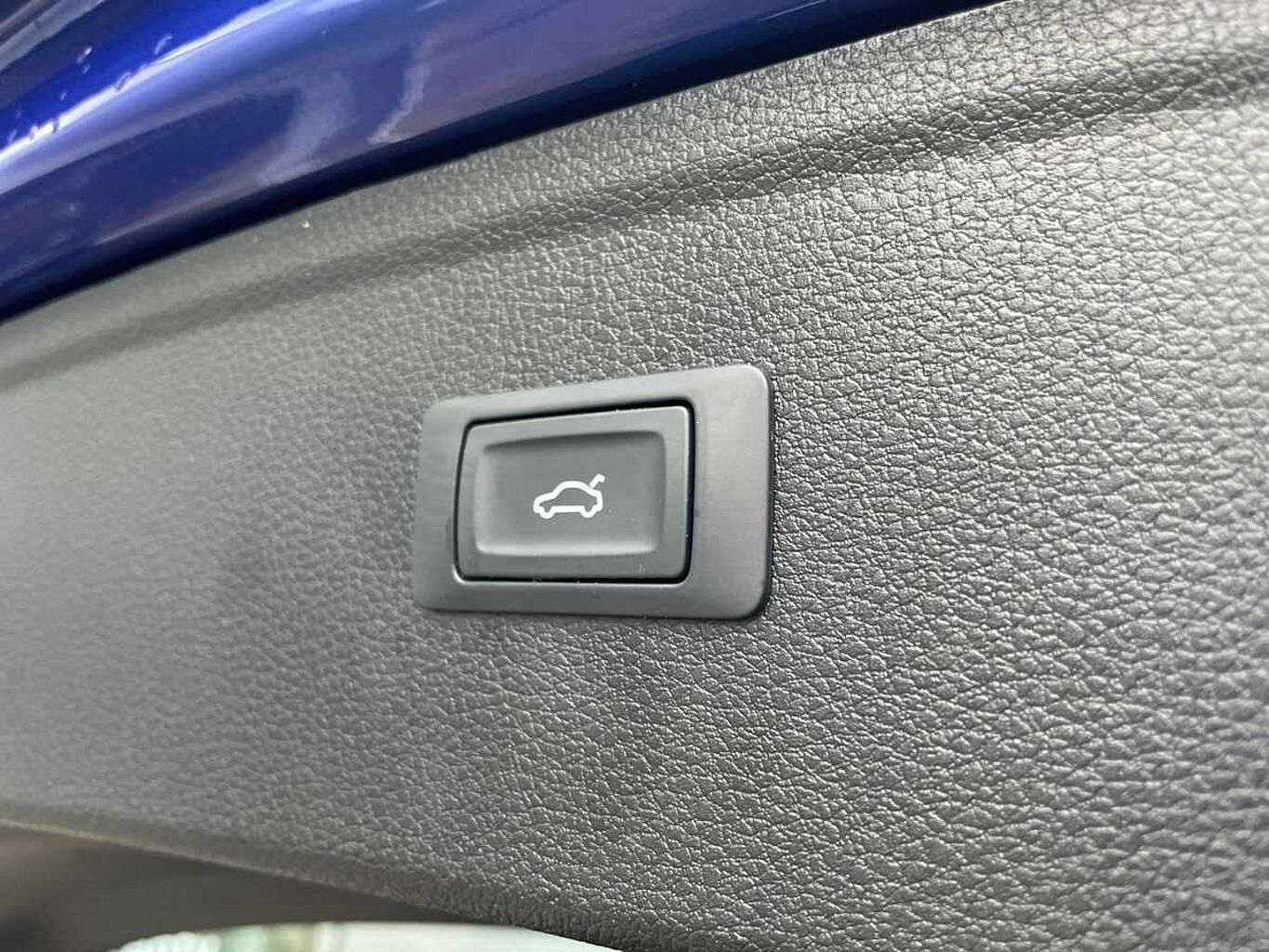 Used Audi Q5 2022 for sale - 77282272: Photo 25