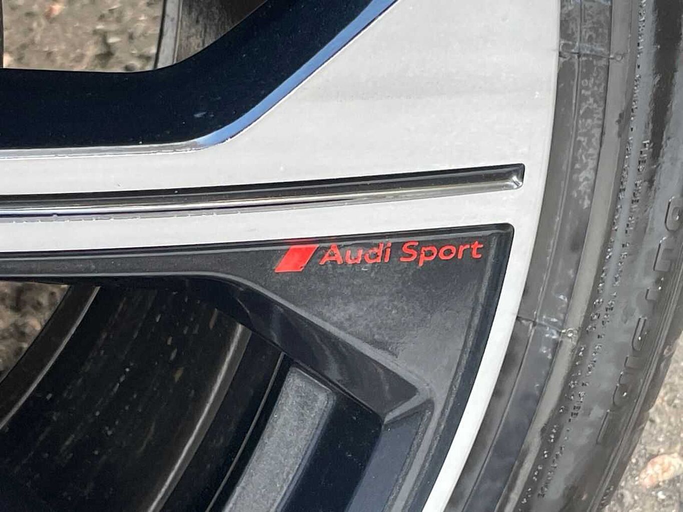Used Audi Q5 2024 for sale - 76677758: Photo 13