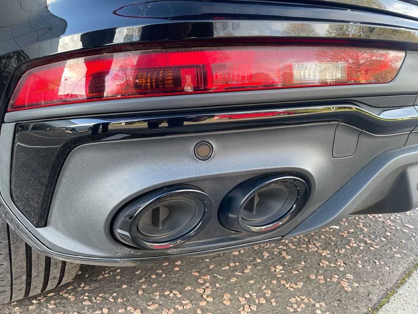 Used Audi Q5 2024 for sale - 76677758: Photo 14