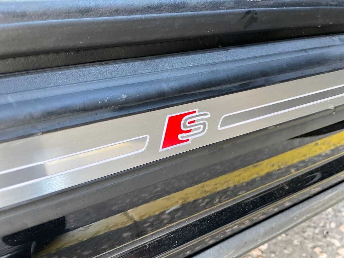 Used Audi Q5 2024 for sale - 76677758: Photo 16