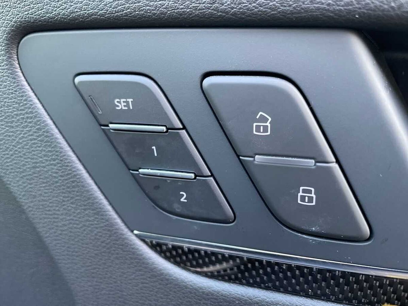 Used Audi Q5 2024 for sale - 76677758: Photo 17