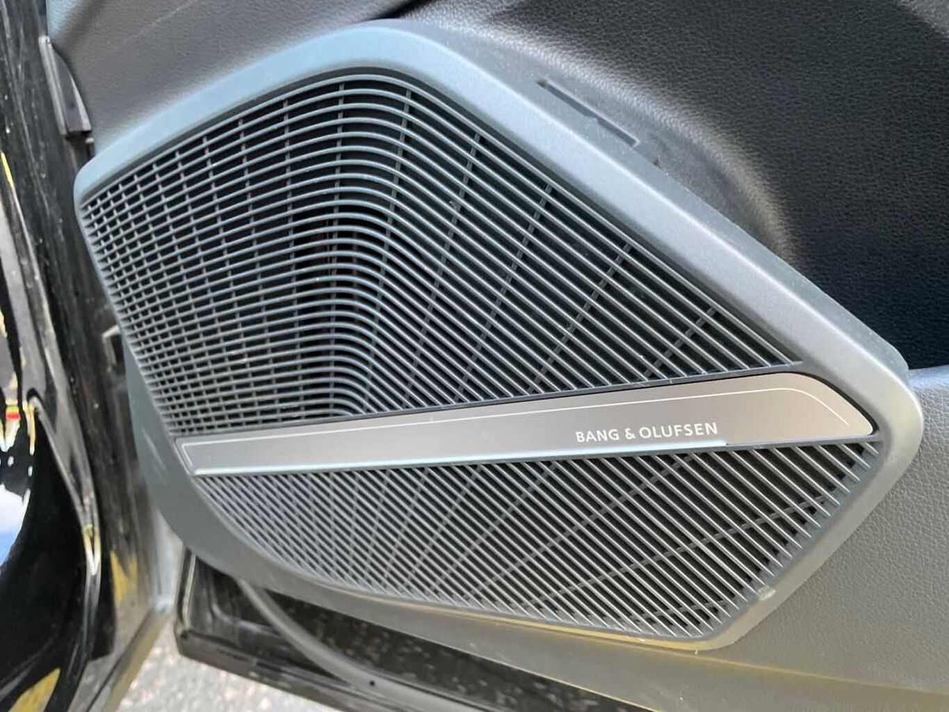 Used Audi Q5 2024 for sale - 76677758: Photo 18